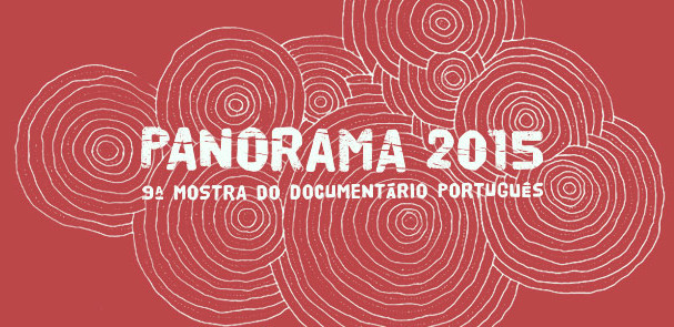 panorama 2015