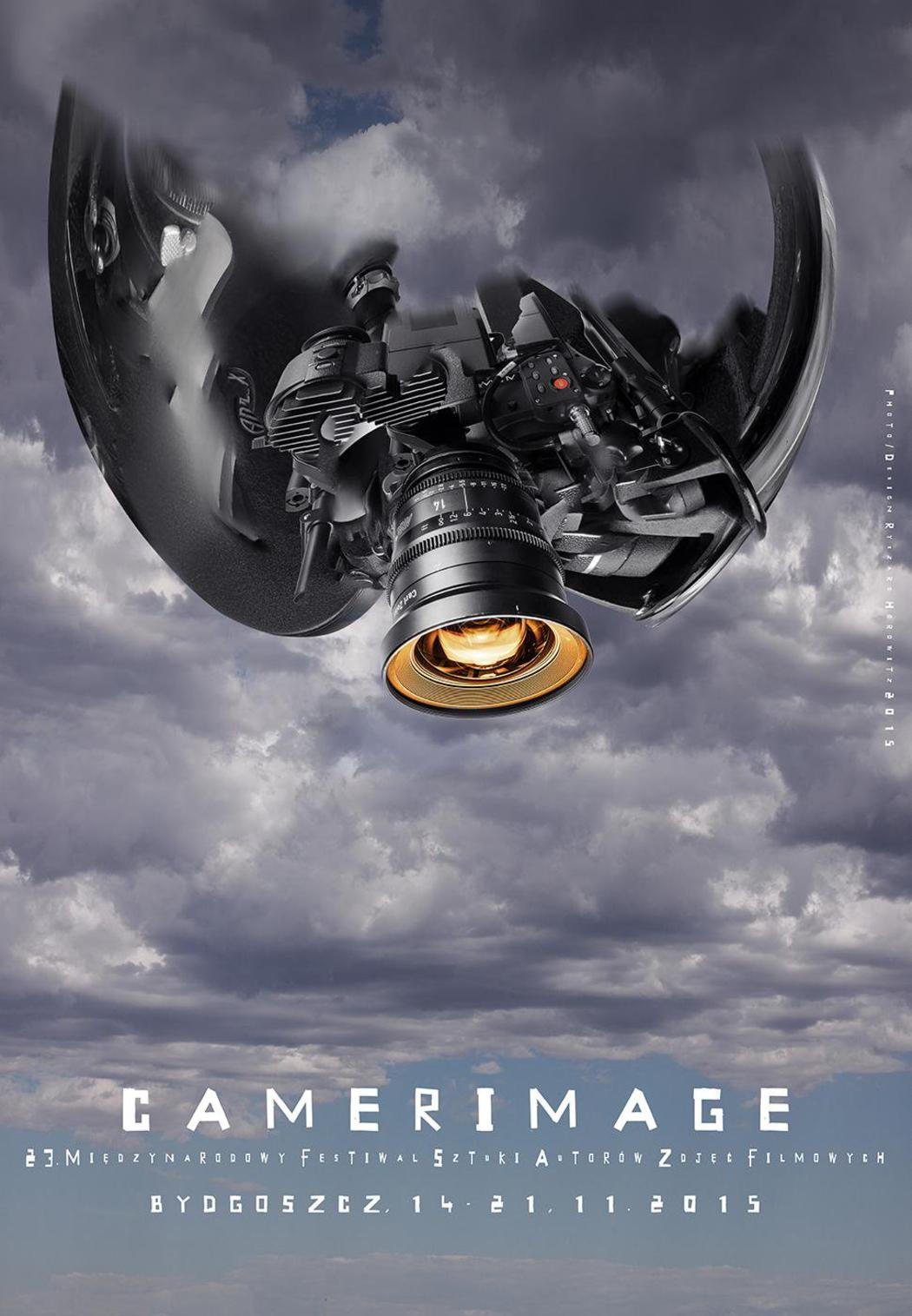 camerimage 2015 thumbnail