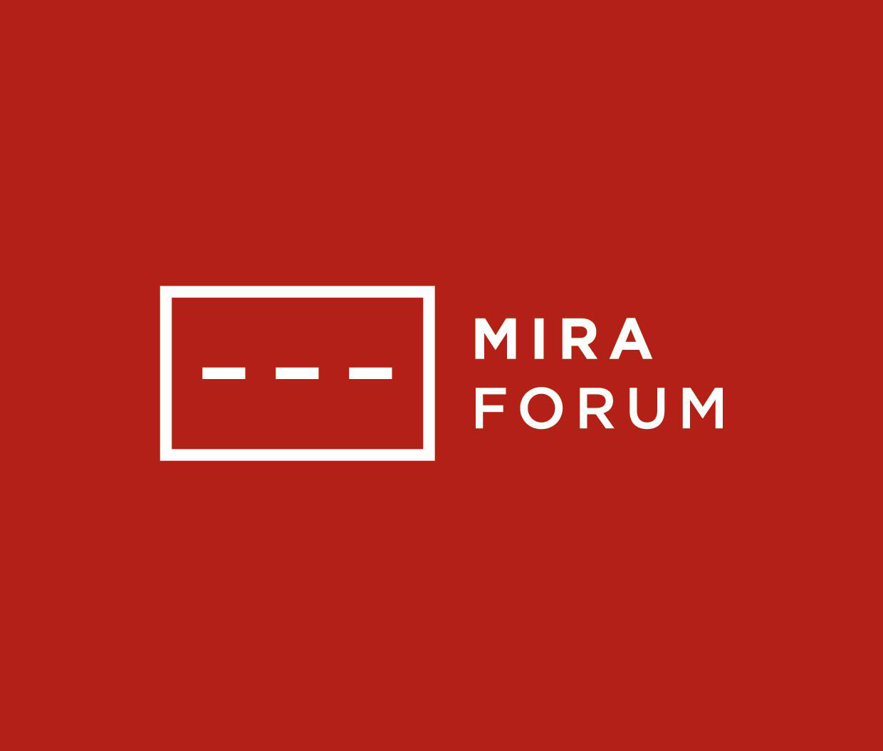 mira forum